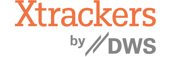 xtrackers